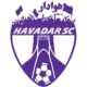 哈瓦达尔 logo