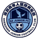 深圳青年人 logo