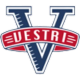 维斯特里 logo