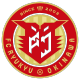 FC琉球冲绳 logo