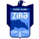 兹拉 logo