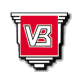 瓦埃勒 logo