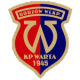 韦尔科波尔斯基 logo