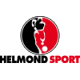 赫尔蒙德 logo