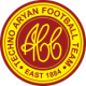 雅利安 logo